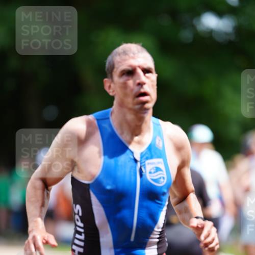 21.06.2026 - 29. Vierlanden-Triathlon LAZAROV Photography http://msf.ph/oto/9871400 21.06.2026 14:03:27 Laufen  meine-sportfotos.de