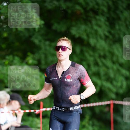 21.06.2026 - 29. Vierlanden-Triathlon LAZAROV Photography http://msf.ph/oto/9871403 21.06.2026 14:03:31 Laufen 910, 1911 meine-sportfotos.de