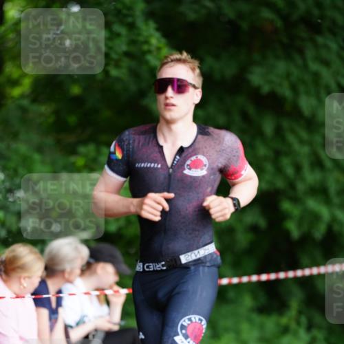 21.06.2026 - 29. Vierlanden-Triathlon LAZAROV Photography http://msf.ph/oto/9871406 21.06.2026 14:03:31 Laufen  meine-sportfotos.de
