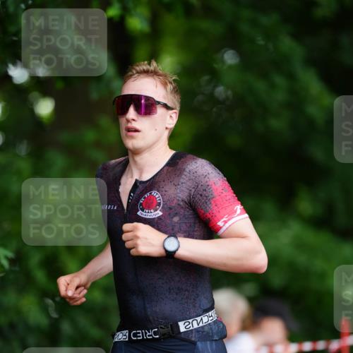 21.06.2026 - 29. Vierlanden-Triathlon LAZAROV Photography http://msf.ph/oto/9871411 21.06.2026 14:03:32 Laufen 1910, 19 meine-sportfotos.de