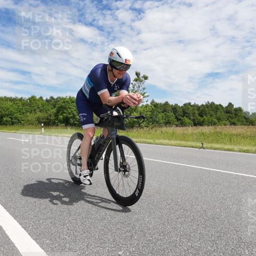 21.06.2026 - Viking Triathlon Michael Burmester http://msf.ph/oto/9871412 21.06.2026 12:19:01 Radfahren 31, 52, 217, 233, 323, 325, 371, 452, 496, 516, 517 meine-sportfotos.de