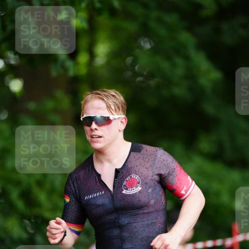 21.06.2026 - 29. Vierlanden-Triathlon LAZAROV Photography http://msf.ph/oto/9871417 21.06.2026 14:03:35 Laufen 1910, 1911 meine-sportfotos.de