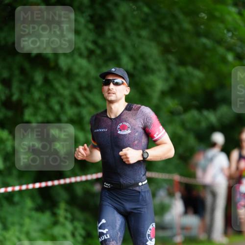21.06.2026 - 29. Vierlanden-Triathlon LAZAROV Photography http://msf.ph/oto/9871422 21.06.2026 14:03:37 Laufen  meine-sportfotos.de