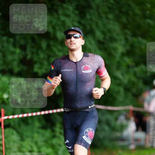 21.06.2026 - 29. Vierlanden-Triathlon LAZAROV Photography http://msf.ph/oto/9871425 21.06.2026 14:03:37 Laufen 7910 meine-sportfotos.de