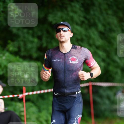 21.06.2026 - 29. Vierlanden-Triathlon LAZAROV Photography http://msf.ph/oto/9871429 21.06.2026 14:03:37 Laufen 910, 191 meine-sportfotos.de