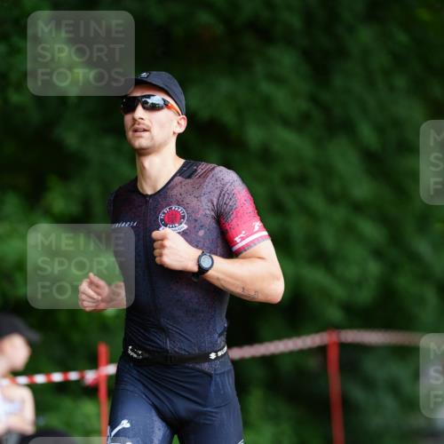 21.06.2026 - 29. Vierlanden-Triathlon LAZAROV Photography http://msf.ph/oto/9871432 21.06.2026 14:03:37 Laufen 1910 meine-sportfotos.de