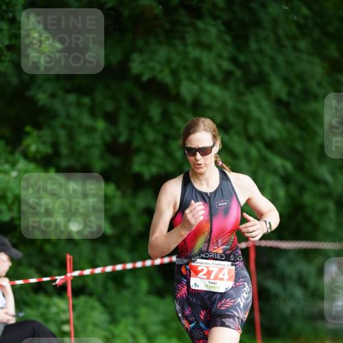 21.06.2026 - 29. Vierlanden-Triathlon LAZAROV Photography http://msf.ph/oto/9871435 21.06.2026 14:03:40 Laufen 1001, 2026, 274 meine-sportfotos.de
