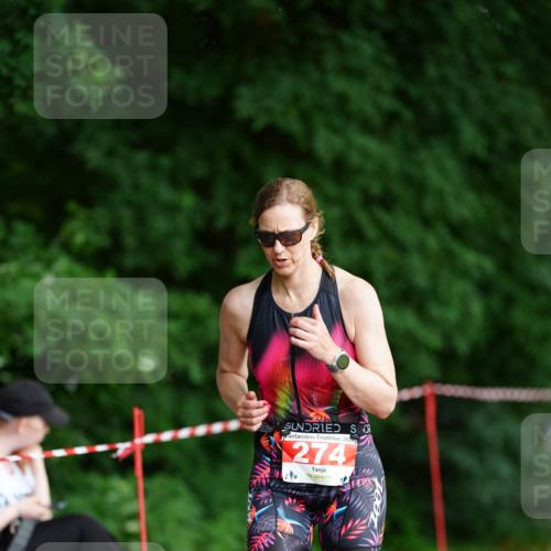 21.06.2026 - 29. Vierlanden-Triathlon LAZAROV Photography http://msf.ph/oto/9871438 21.06.2026 14:03:40 Laufen 2026, 274 meine-sportfotos.de