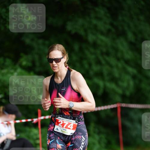 21.06.2026 - 29. Vierlanden-Triathlon LAZAROV Photography http://msf.ph/oto/9871441 21.06.2026 14:03:40 Laufen 1001, 202, 274 meine-sportfotos.de