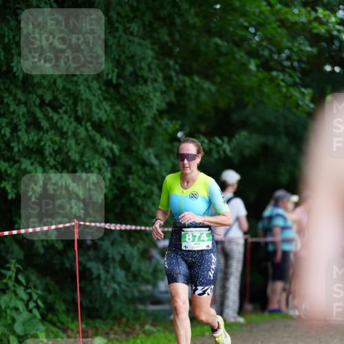 21.06.2026 - 29. Vierlanden-Triathlon LAZAROV Photography http://msf.ph/oto/9871445 21.06.2026 14:03:43 Laufen 874, 14 meine-sportfotos.de
