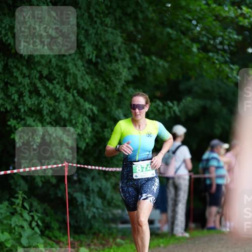 21.06.2026 - 29. Vierlanden-Triathlon LAZAROV Photography http://msf.ph/oto/9871448 21.06.2026 14:03:43 Laufen 874 meine-sportfotos.de