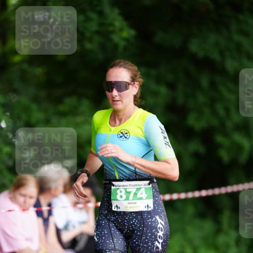 21.06.2026 - 29. Vierlanden-Triathlon LAZAROV Photography http://msf.ph/oto/9871454 21.06.2026 14:03:45 Laufen 1001, 202, 874 meine-sportfotos.de