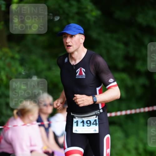 21.06.2026 - 29. Vierlanden-Triathlon LAZAROV Photography http://msf.ph/oto/9871470 21.06.2026 14:03:53 Laufen 202, 1194, 2, 550 meine-sportfotos.de