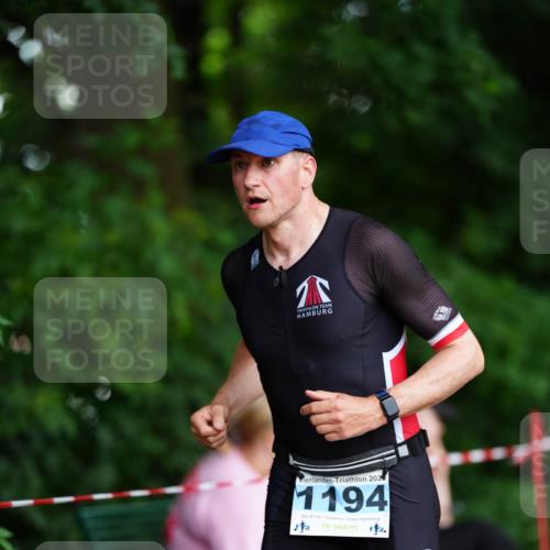 21.06.2026 - 29. Vierlanden-Triathlon LAZAROV Photography http://msf.ph/oto/9871471 21.06.2026 14:03:53 Laufen 202, 1194, 16 meine-sportfotos.de