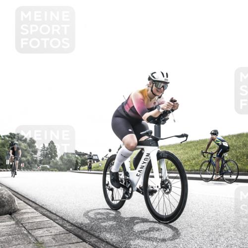 21.06.2026 - 29. Vierlanden-Triathlon H.Heesch http://msf.ph/oto/9871472 21.06.2026 10:36:18 Radfahren 223, 349, 504 meine-sportfotos.de