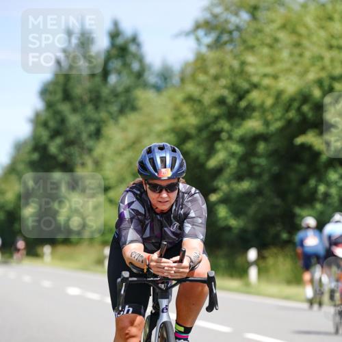 21.06.2026 - Viking Triathlon Michael Burmester http://msf.ph/oto/9871473 21.06.2026 12:40:22 Radfahren 143, 334, 385, 394, 433, 536, 624 meine-sportfotos.de