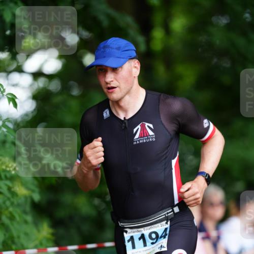 21.06.2026 - 29. Vierlanden-Triathlon LAZAROV Photography http://msf.ph/oto/9871475 21.06.2026 14:03:54 Laufen 2026, 1194, 16 meine-sportfotos.de
