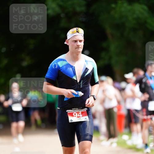 21.06.2026 - 29. Vierlanden-Triathlon LAZAROV Photography http://msf.ph/oto/9871478 21.06.2026 14:03:57 Laufen 2026, 114, 94 meine-sportfotos.de