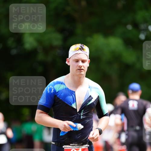 21.06.2026 - 29. Vierlanden-Triathlon LAZAROV Photography http://msf.ph/oto/9871480 21.06.2026 14:03:58 Laufen 2026, 94 meine-sportfotos.de