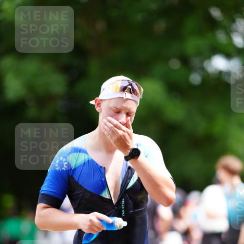 21.06.2026 - 29. Vierlanden-Triathlon LAZAROV Photography http://msf.ph/oto/9871487 21.06.2026 14:03:59 Laufen 2026, 94 meine-sportfotos.de