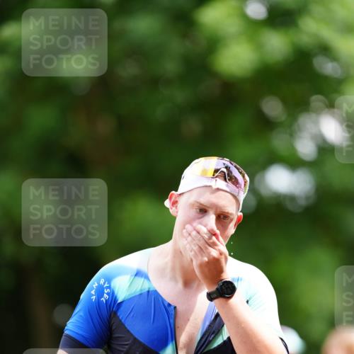 21.06.2026 - 29. Vierlanden-Triathlon LAZAROV Photography http://msf.ph/oto/9871488 21.06.2026 14:03:59 Laufen 2026, 94 meine-sportfotos.de