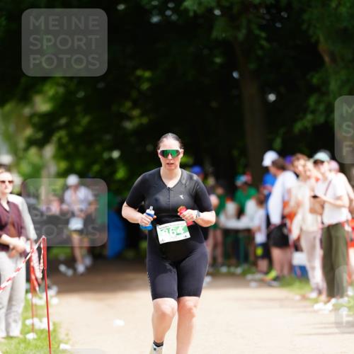21.06.2026 - 29. Vierlanden-Triathlon LAZAROV Photography http://msf.ph/oto/9871493 21.06.2026 14:04:02 Laufen 1798 meine-sportfotos.de