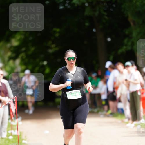 21.06.2026 - 29. Vierlanden-Triathlon LAZAROV Photography http://msf.ph/oto/9871497 21.06.2026 14:04:03 Laufen 2020, 864 meine-sportfotos.de