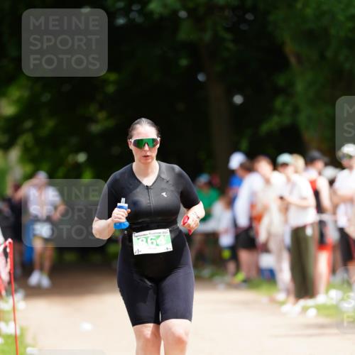 21.06.2026 - 29. Vierlanden-Triathlon LAZAROV Photography http://msf.ph/oto/9871500 21.06.2026 14:04:04 Laufen 2026, 864 meine-sportfotos.de