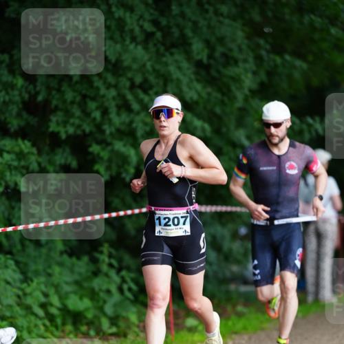 21.06.2026 - 29. Vierlanden-Triathlon LAZAROV Photography http://msf.ph/oto/9871503 21.06.2026 14:04:09 Laufen 202, 1207, 4, 4 meine-sportfotos.de
