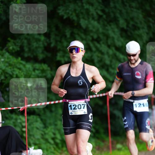 21.06.2026 - 29. Vierlanden-Triathlon LAZAROV Photography http://msf.ph/oto/9871508 21.06.2026 14:04:09 Laufen 202, 1207, 4, 1216 meine-sportfotos.de