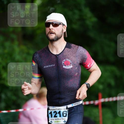 21.06.2026 - 29. Vierlanden-Triathlon LAZAROV Photography http://msf.ph/oto/9871510 21.06.2026 14:04:11 Laufen 202, 1216, 1910 meine-sportfotos.de
