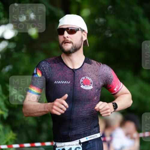 21.06.2026 - 29. Vierlanden-Triathlon LAZAROV Photography http://msf.ph/oto/9871513 21.06.2026 14:04:11 Laufen 1910, 202, 1216, 1911 meine-sportfotos.de