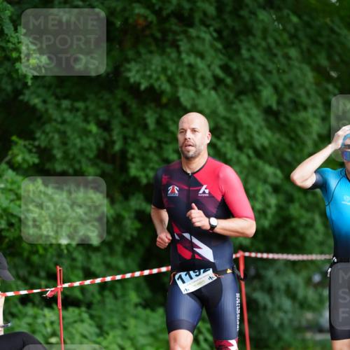 21.06.2026 - 29. Vierlanden-Triathlon LAZAROV Photography http://msf.ph/oto/9871516 21.06.2026 14:04:13 Laufen 1197 meine-sportfotos.de