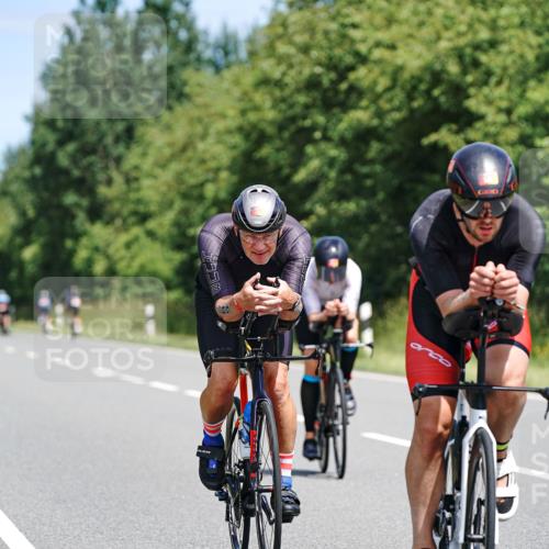 21.06.2026 - Viking Triathlon Michael Burmester http://msf.ph/oto/9871517 21.06.2026 12:40:34 Radfahren 143, 213, 285, 334, 345, 385, 394, 433, 515, 536, 568 meine-sportfotos.de