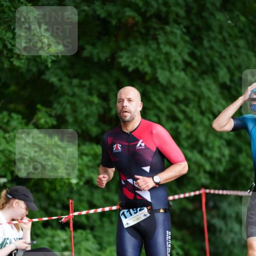 21.06.2026 - 29. Vierlanden-Triathlon LAZAROV Photography http://msf.ph/oto/9871519 21.06.2026 14:04:13 Laufen  meine-sportfotos.de