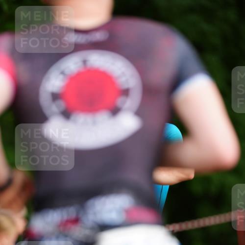 21.06.2026 - 29. Vierlanden-Triathlon LAZAROV Photography http://msf.ph/oto/9871524 21.06.2026 14:04:14 Laufen  meine-sportfotos.de