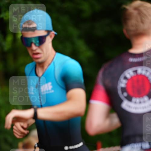 21.06.2026 - 29. Vierlanden-Triathlon LAZAROV Photography http://msf.ph/oto/9871526 21.06.2026 14:04:14 Laufen  meine-sportfotos.de