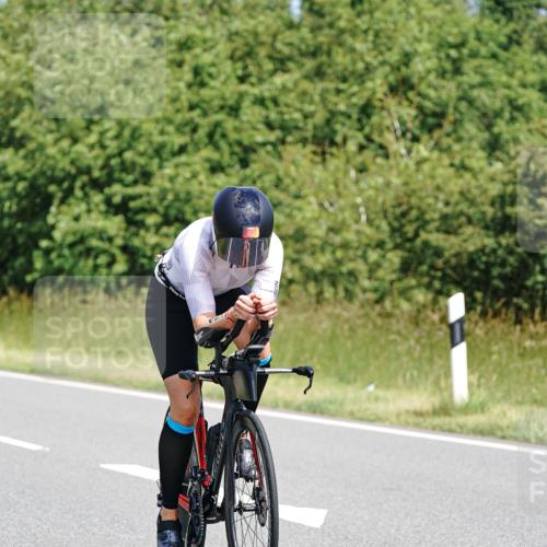 21.06.2026 - Viking Triathlon Michael Burmester http://msf.ph/oto/9871532 21.06.2026 12:40:36 Radfahren 143, 200, 213, 285, 334, 345, 385, 394, 515, 536, 568 meine-sportfotos.de