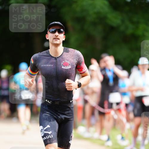 21.06.2026 - 29. Vierlanden-Triathlon LAZAROV Photography http://msf.ph/oto/9871533 21.06.2026 14:04:21 Laufen 1910 meine-sportfotos.de