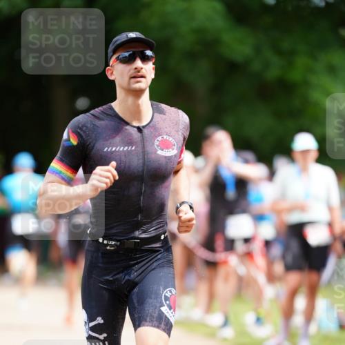 21.06.2026 - 29. Vierlanden-Triathlon LAZAROV Photography http://msf.ph/oto/9871535 21.06.2026 14:04:21 Laufen 167 meine-sportfotos.de