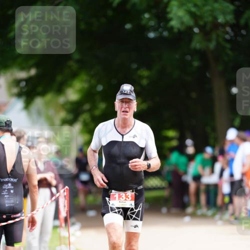 21.06.2026 - 29. Vierlanden-Triathlon LAZAROV Photography http://msf.ph/oto/9871540 21.06.2026 14:04:26 Laufen 20, 133 meine-sportfotos.de