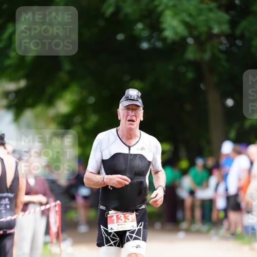 21.06.2026 - 29. Vierlanden-Triathlon LAZAROV Photography http://msf.ph/oto/9871545 21.06.2026 14:04:27 Laufen 20, 133 meine-sportfotos.de