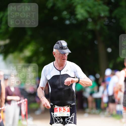 21.06.2026 - 29. Vierlanden-Triathlon LAZAROV Photography http://msf.ph/oto/9871549 21.06.2026 14:04:28 Laufen 20, 133, 4 meine-sportfotos.de