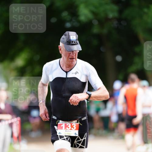 21.06.2026 - 29. Vierlanden-Triathlon LAZAROV Photography http://msf.ph/oto/9871551 21.06.2026 14:04:28 Laufen 20, 133, 4 meine-sportfotos.de