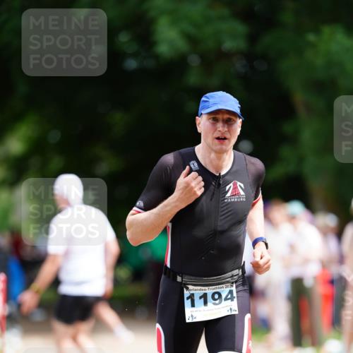 21.06.2026 - 29. Vierlanden-Triathlon LAZAROV Photography http://msf.ph/oto/9871555 21.06.2026 14:04:36 Laufen 2026, 1194, 16, 4 meine-sportfotos.de