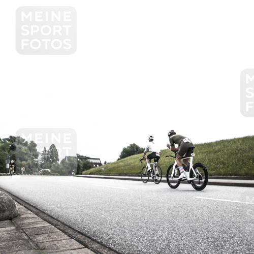 21.06.2026 - 29. Vierlanden-Triathlon H.Heesch http://msf.ph/oto/9871556 21.06.2026 10:37:23 Radfahren 272, 379 meine-sportfotos.de