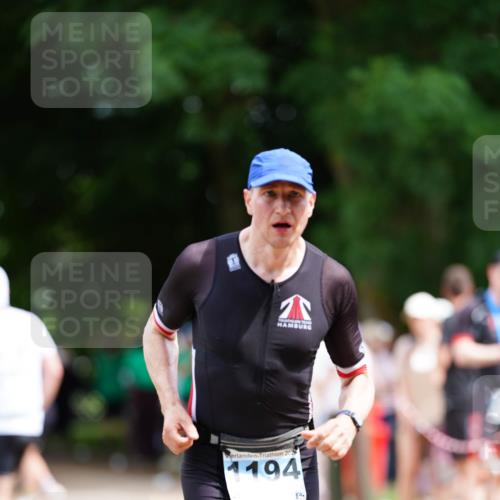 21.06.2026 - 29. Vierlanden-Triathlon LAZAROV Photography http://msf.ph/oto/9871557 21.06.2026 14:04:36 Laufen 2026, 194, 14 meine-sportfotos.de