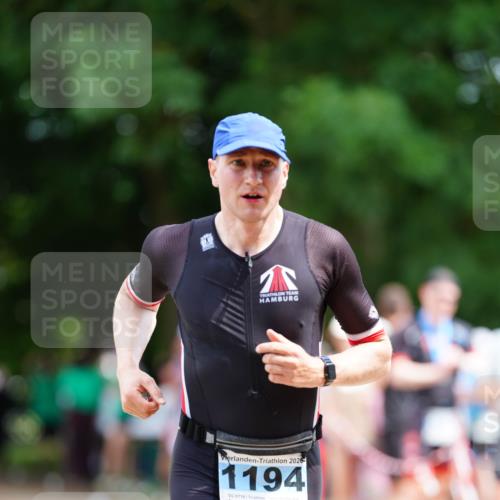 21.06.2026 - 29. Vierlanden-Triathlon LAZAROV Photography http://msf.ph/oto/9871562 21.06.2026 14:04:36 Laufen 2026, 1194, 16, 4 meine-sportfotos.de