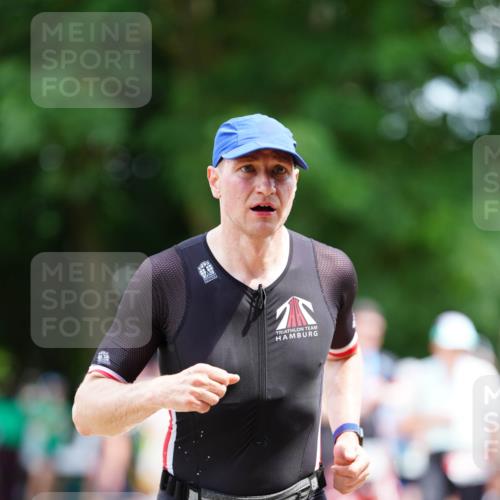 21.06.2026 - 29. Vierlanden-Triathlon LAZAROV Photography http://msf.ph/oto/9871564 21.06.2026 14:04:37 Laufen 202, 1194, 16, 14 meine-sportfotos.de