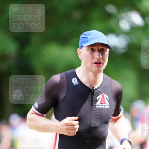 21.06.2026 - 29. Vierlanden-Triathlon LAZAROV Photography http://msf.ph/oto/9871569 21.06.2026 14:04:37 Laufen 1194 meine-sportfotos.de